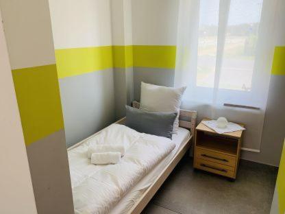 Gaeste Und Messezimmer Adelheidsdorf Buitenkant foto